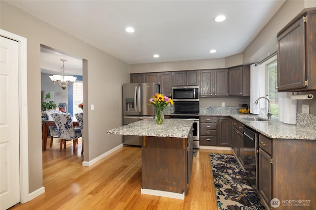 23215 SE 282nd Pl, Maple Valley, WA 98038 - photo 9