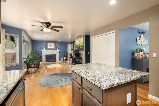 23215 SE 282nd Pl, Maple Valley, WA 98038 - photo 11