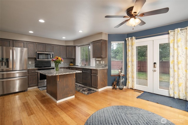 23215 SE 282nd Pl, Maple Valley, WA 98038 - photo 12