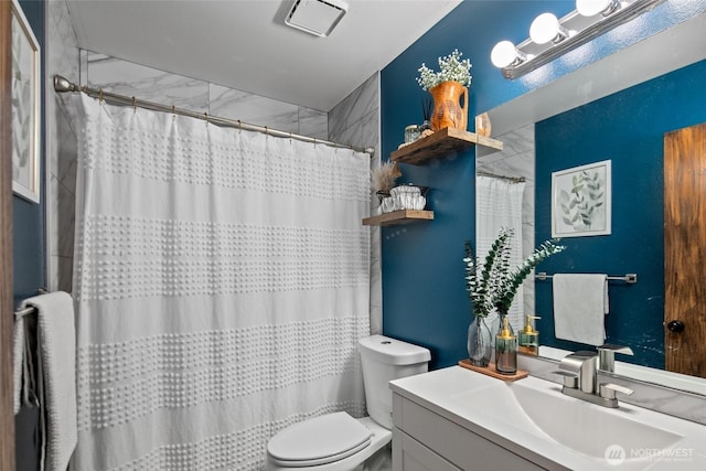 23215 SE 282nd Pl, Maple Valley, WA 98038 - photo 26