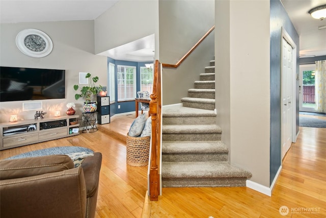 23215 SE 282nd Pl, Maple Valley, WA 98038 - photo 16