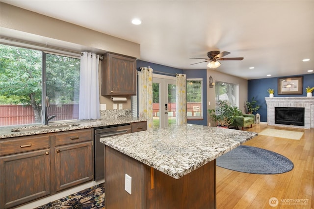 23215 SE 282nd Pl, Maple Valley, WA 98038 - photo 10