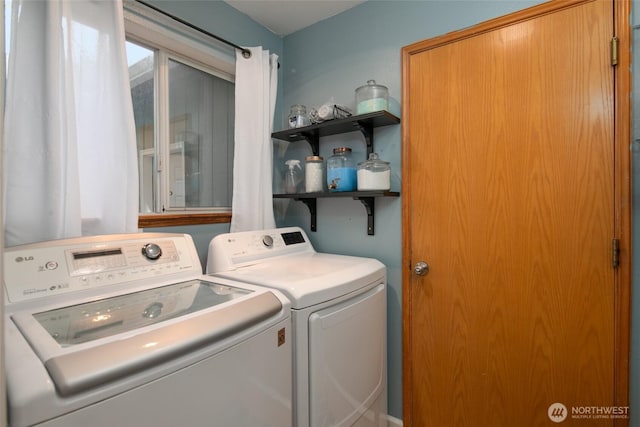 23215 SE 282nd Pl, Maple Valley, WA 98038 - photo 29
