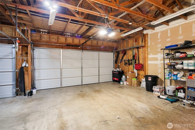 23215 SE 282nd Pl, Maple Valley, WA 98038 - photo 31