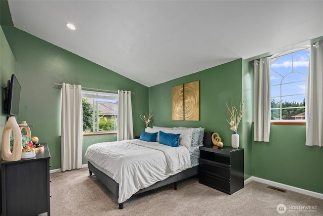 23215 SE 282nd Pl, Maple Valley, WA 98038 - photo 17