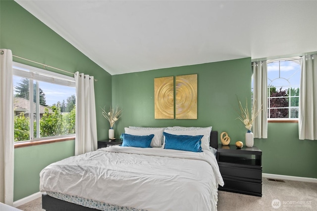 23215 SE 282nd Pl, Maple Valley, WA 98038 - photo 18