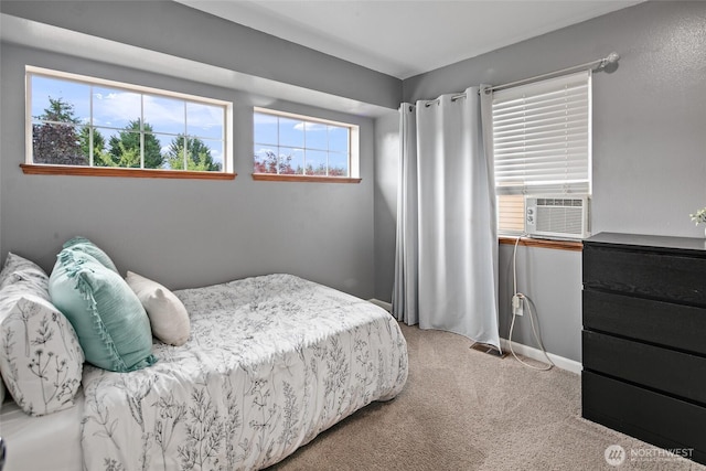 23215 SE 282nd Pl, Maple Valley, WA 98038 - photo 22