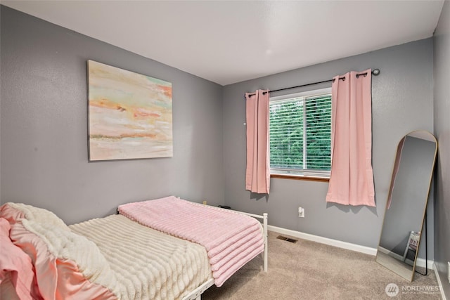 23215 SE 282nd Pl, Maple Valley, WA 98038 - photo 24