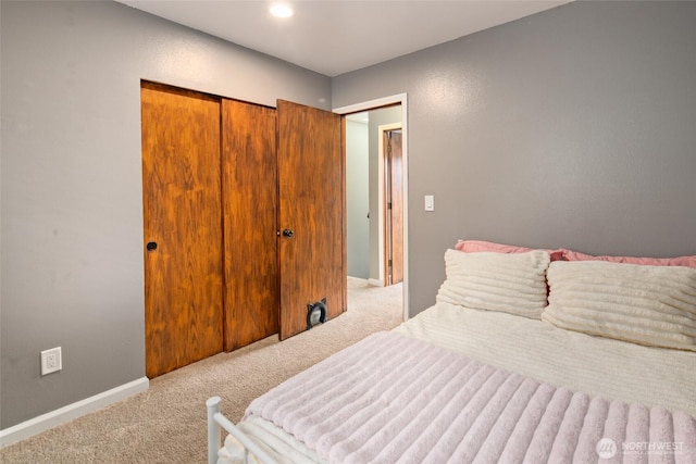 23215 SE 282nd Pl, Maple Valley, WA 98038 - photo 25