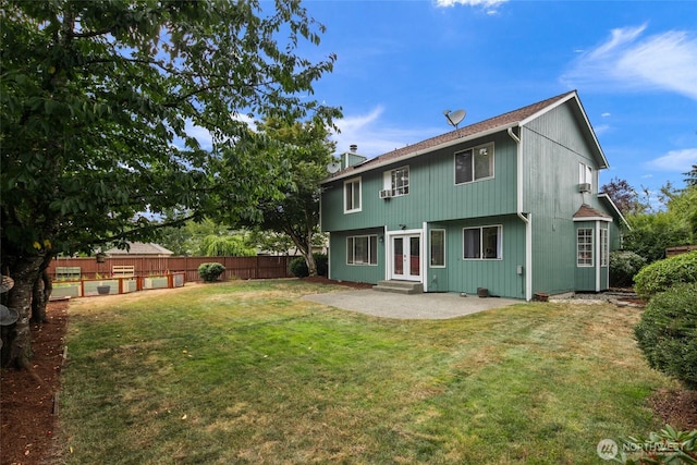 23215 SE 282nd Pl, Maple Valley, WA 98038 - photo 32
