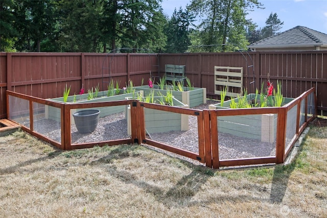 23215 SE 282nd Pl, Maple Valley, WA 98038 - photo 33