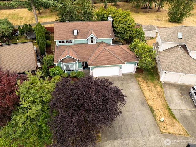 23215 SE 282nd Pl, Maple Valley, WA 98038 - photo 2