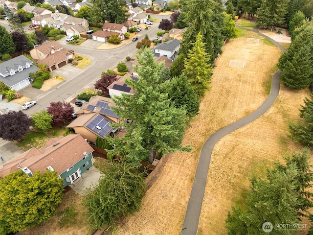 23215 SE 282nd Pl, Maple Valley, WA 98038 - photo 37
