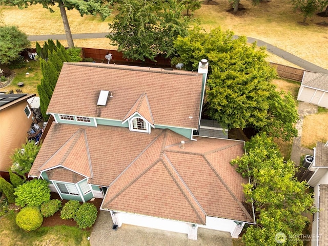 23215 SE 282nd Pl, Maple Valley, WA 98038 - photo 35