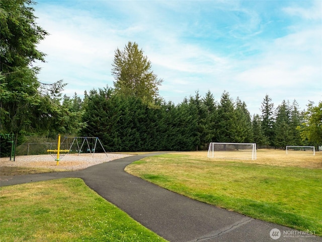 23215 SE 282nd Pl, Maple Valley, WA 98038 - photo 39