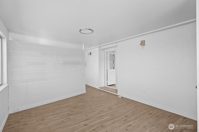 308 Spring Cir SW Unit 32, Mattawa, WA 99349 - photo 3
