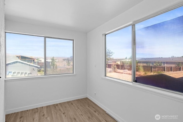 308 Spring Cir SW Unit 32, Mattawa, WA 99349 - photo 4
