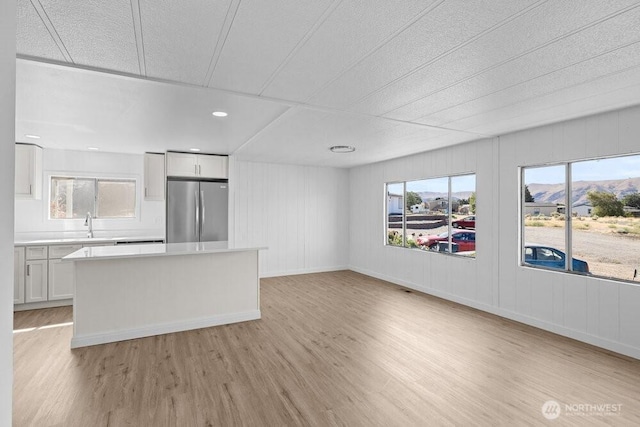 308 Spring Cir SW Unit 32, Mattawa, WA 99349 - photo 6