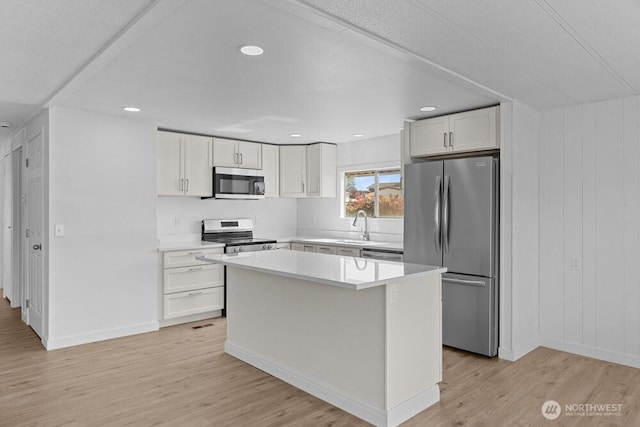 308 Spring Cir SW Unit 32, Mattawa, WA 99349 - photo 7