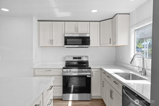308 Spring Cir SW Unit 32, Mattawa, WA 99349 - photo 8