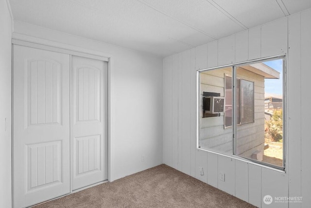 308 Spring Cir SW Unit 32, Mattawa, WA 99349 - photo 16