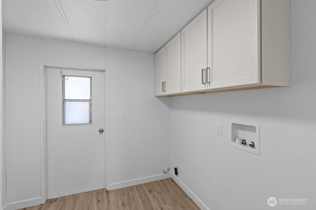 308 Spring Cir SW Unit 32, Mattawa, WA 99349 - photo 15