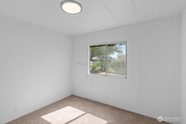 308 Spring Cir SW Unit 32, Mattawa, WA 99349 - photo 17
