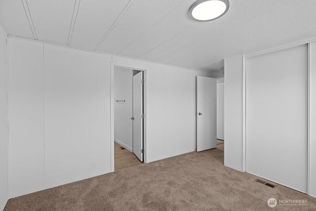 308 Spring Cir SW Unit 32, Mattawa, WA 99349 - photo 12