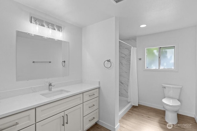 308 Spring Cir SW Unit 32, Mattawa, WA 99349 - photo 13