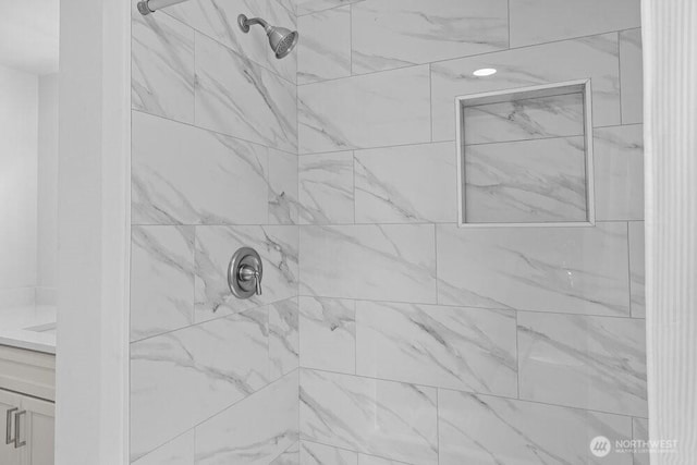 308 Spring Cir SW Unit 32, Mattawa, WA 99349 - photo 14
