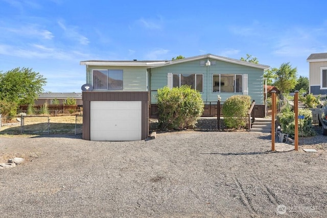 308 Spring Cir SW Unit 32, Mattawa, WA 99349 - photo 1