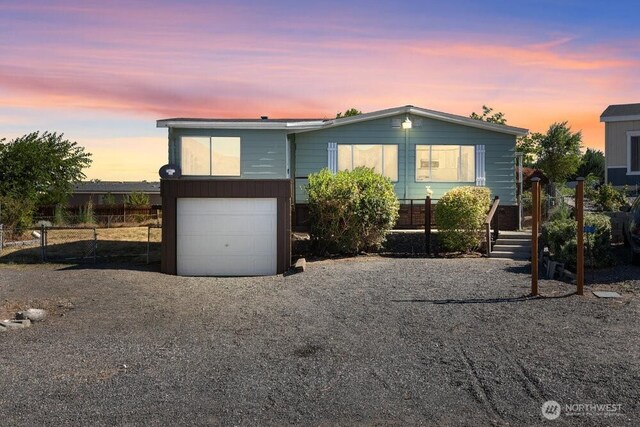 308 Spring Cir SW Unit 32, Mattawa, WA 99349 - photo 23