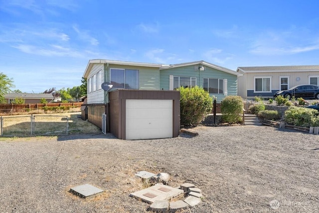 308 Spring Cir SW Unit 32, Mattawa, WA 99349 - photo 24