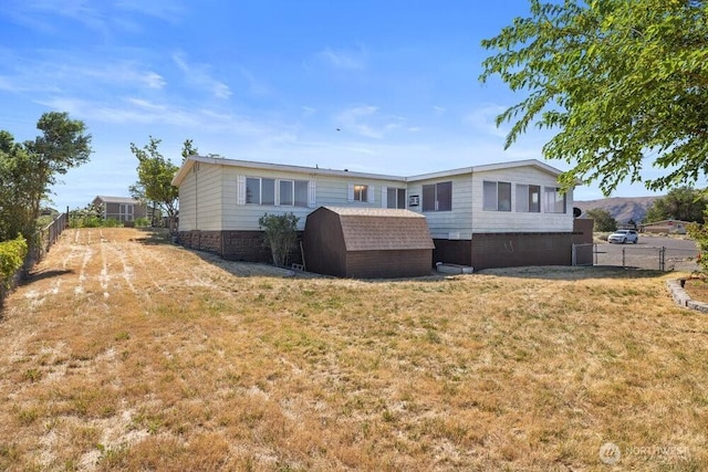 308 Spring Cir SW Unit 32, Mattawa, WA 99349 - photo 25