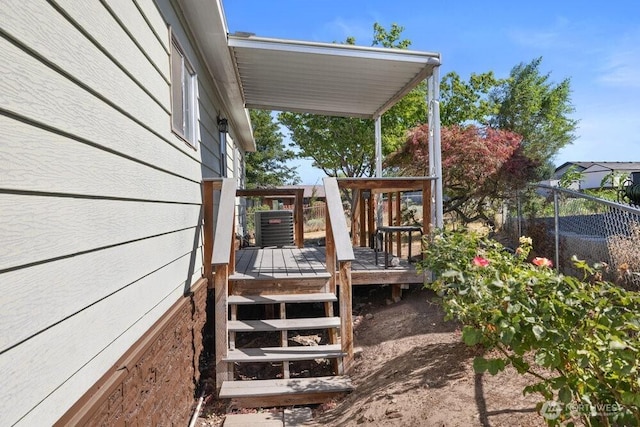 308 Spring Cir SW Unit 32, Mattawa, WA 99349 - photo 28