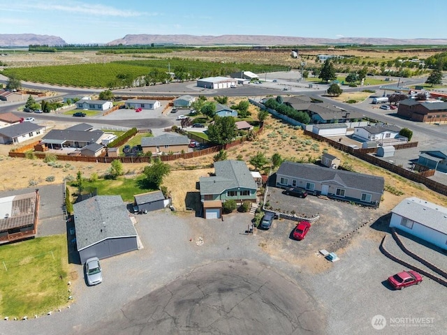 308 Spring Cir SW Unit 32, Mattawa, WA 99349 - photo 29