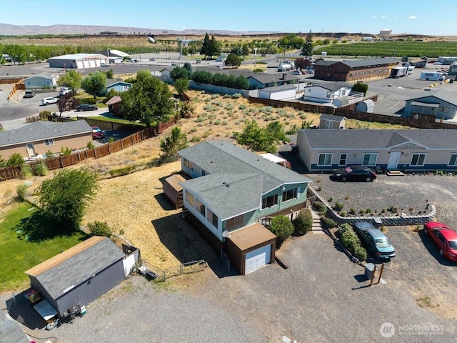 308 Spring Cir SW Unit 32, Mattawa, WA 99349 - photo 30