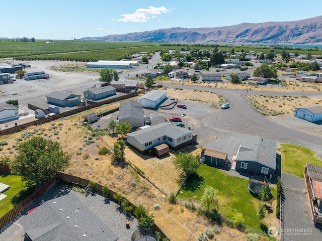 308 Spring Cir SW Unit 32, Mattawa, WA 99349 - photo 35