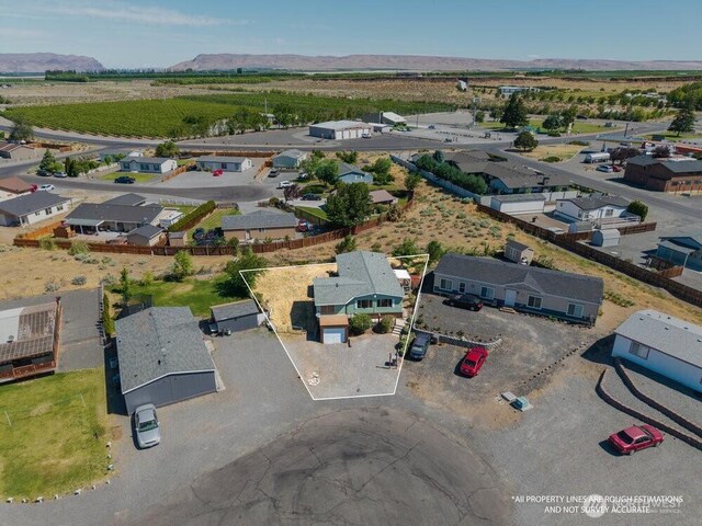 308 Spring Cir SW Unit 32, Mattawa, WA 99349 - photo 39