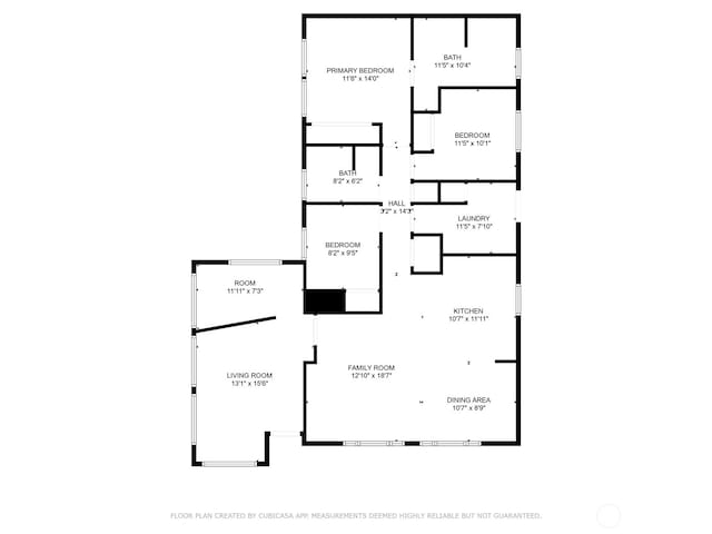 308 Spring Cir SW Unit 32, Mattawa, WA 99349 - photo 40