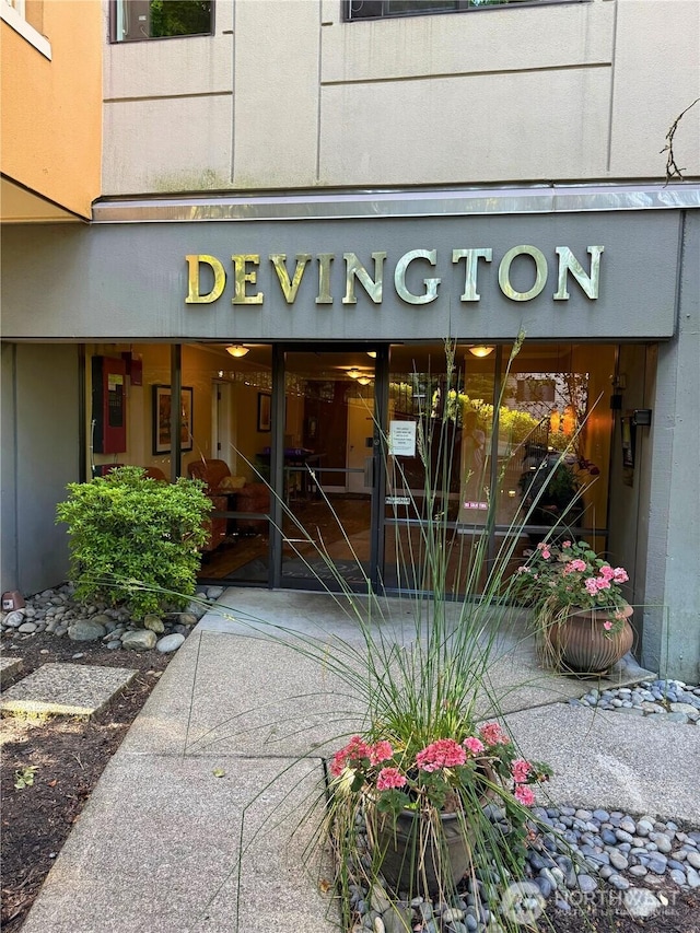 7600 SE 29th St Unit 501, Mercer Island, WA 98040 - photo 1