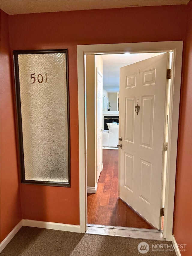 7600 SE 29th St Unit 501, Mercer Island, WA 98040 - photo 2