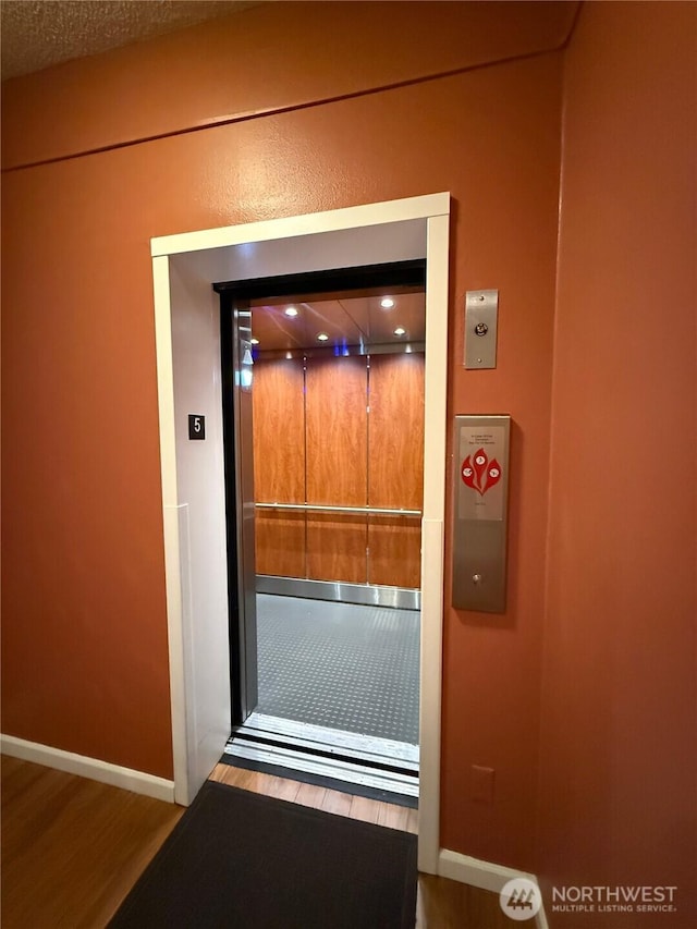 7600 SE 29th St Unit 501, Mercer Island, WA 98040 - photo 18
