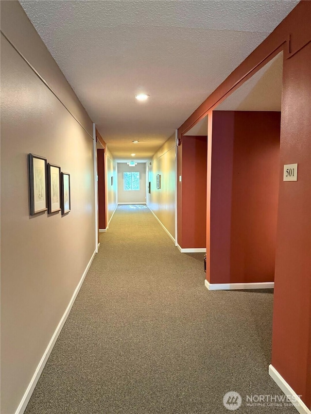 7600 SE 29th St Unit 501, Mercer Island, WA 98040 - photo 19