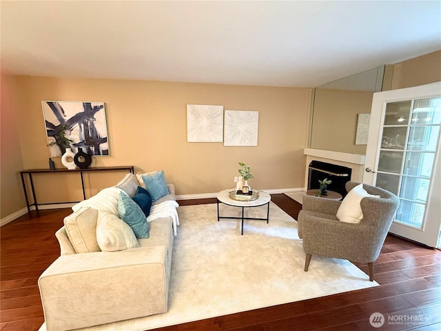 7600 SE 29th St Unit 501, Mercer Island, WA 98040 - photo 3