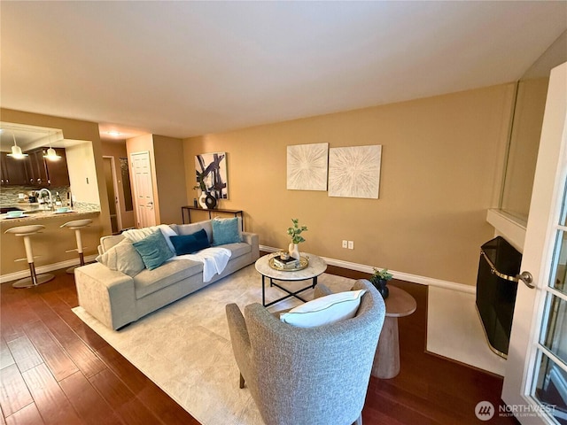 7600 SE 29th St Unit 501, Mercer Island, WA 98040 - photo 4