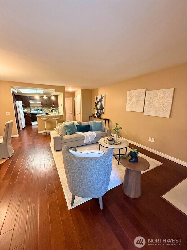 7600 SE 29th St Unit 501, Mercer Island, WA 98040 - photo 5