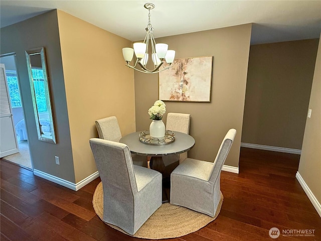 7600 SE 29th St Unit 501, Mercer Island, WA 98040 - photo 7