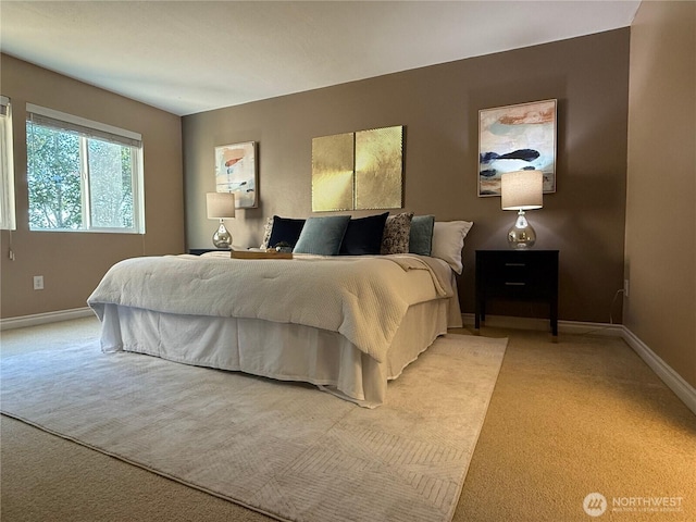 7600 SE 29th St Unit 501, Mercer Island, WA 98040 - photo 8
