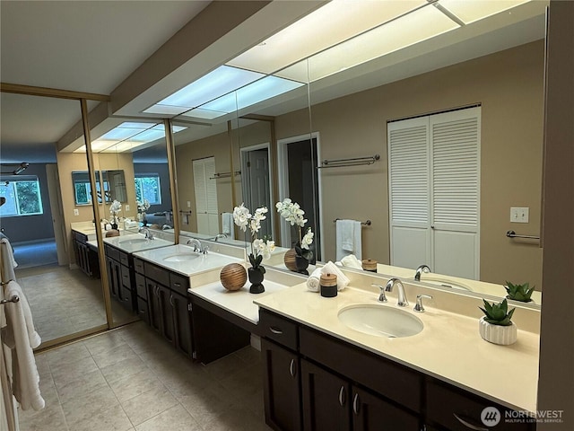 7600 SE 29th St Unit 501, Mercer Island, WA 98040 - photo 9